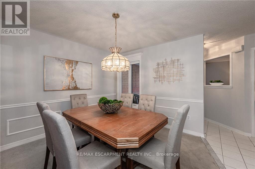 #12 -2103 BERWICK DR, #12