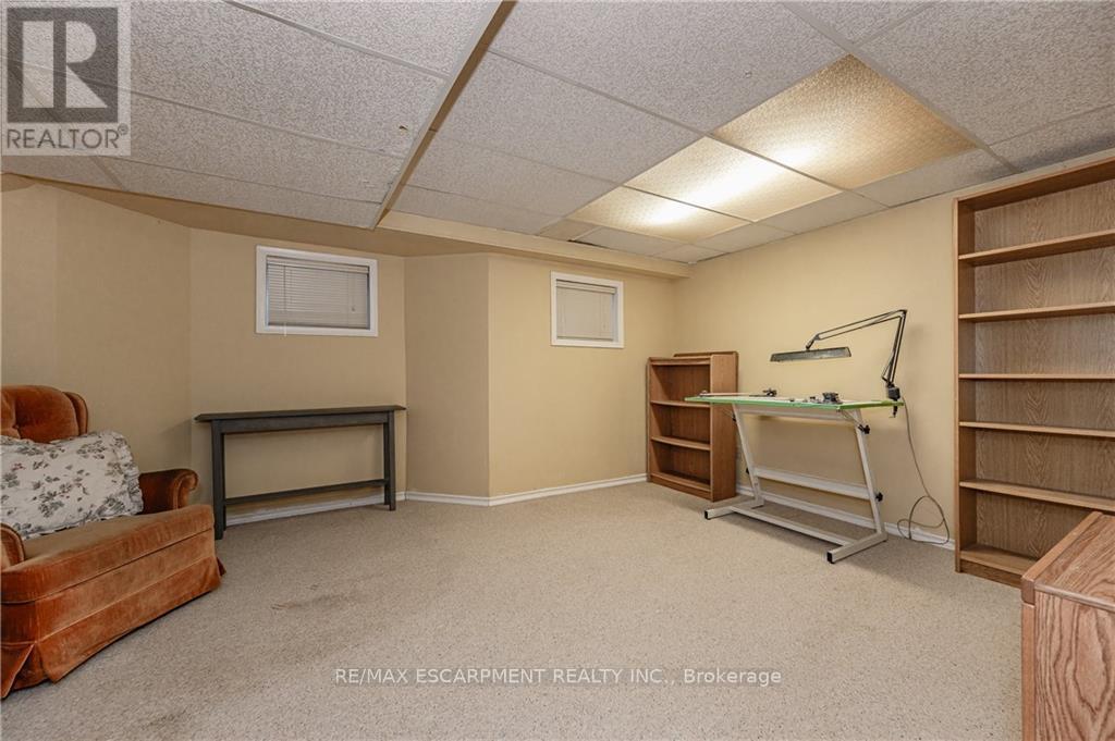 #12 -2103 BERWICK DR, #12