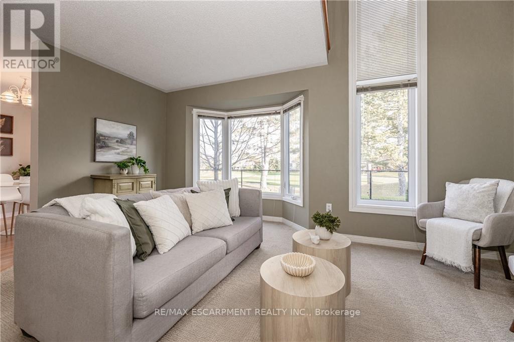 #12 -2103 BERWICK DR, #12