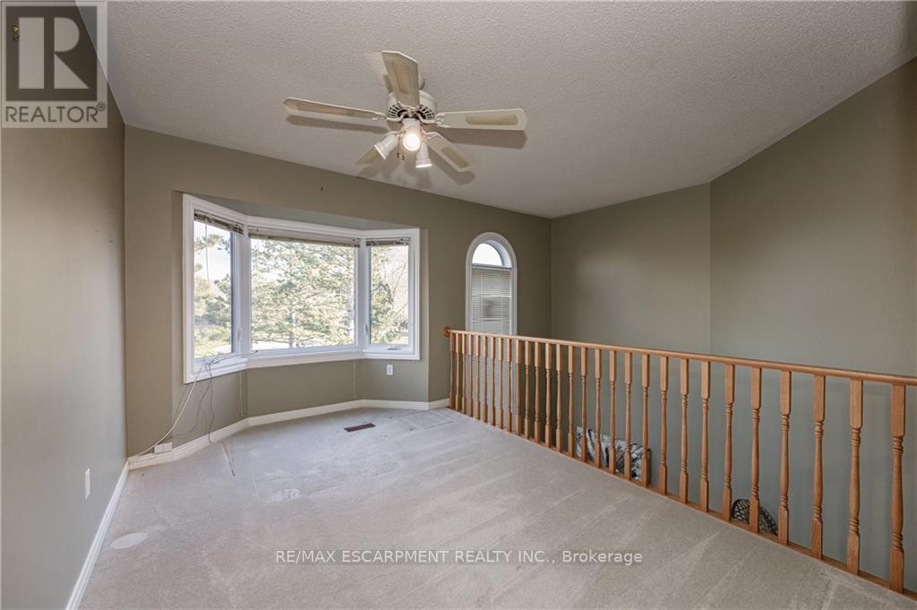 #12 -2103 BERWICK DR, #12
