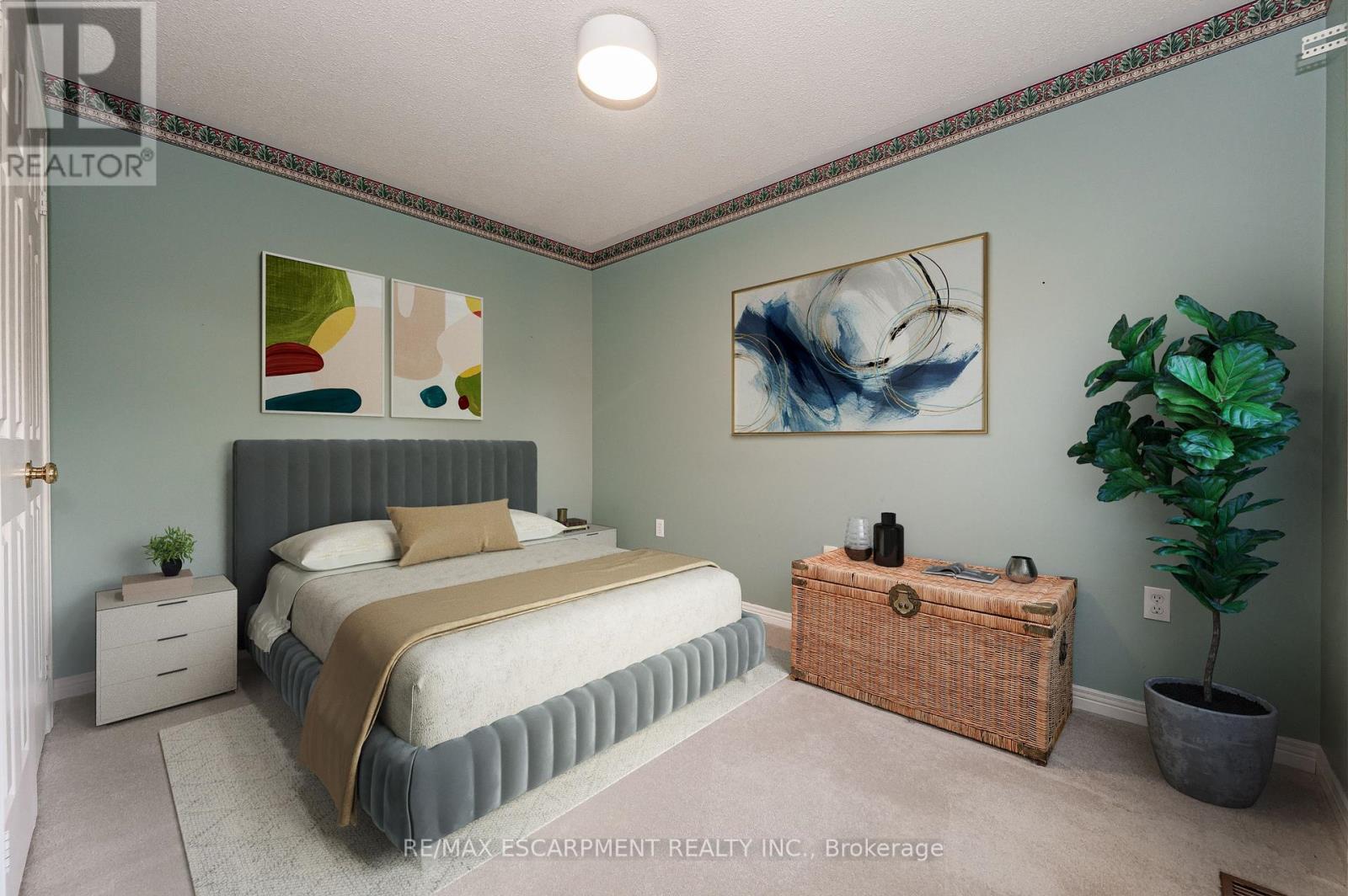 #12 -2103 BERWICK DR, #12