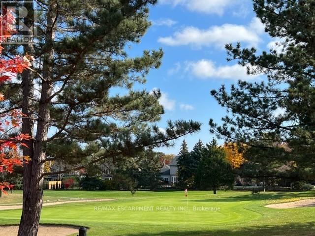 #12 -2103 BERWICK DR, #12