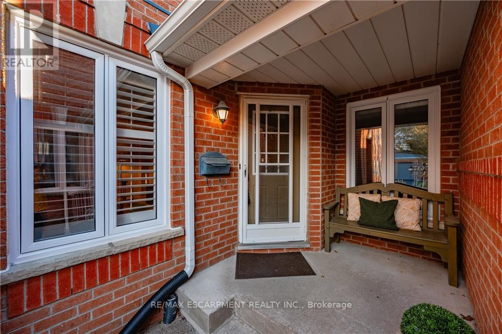 #12 -2103 BERWICK DR, #12