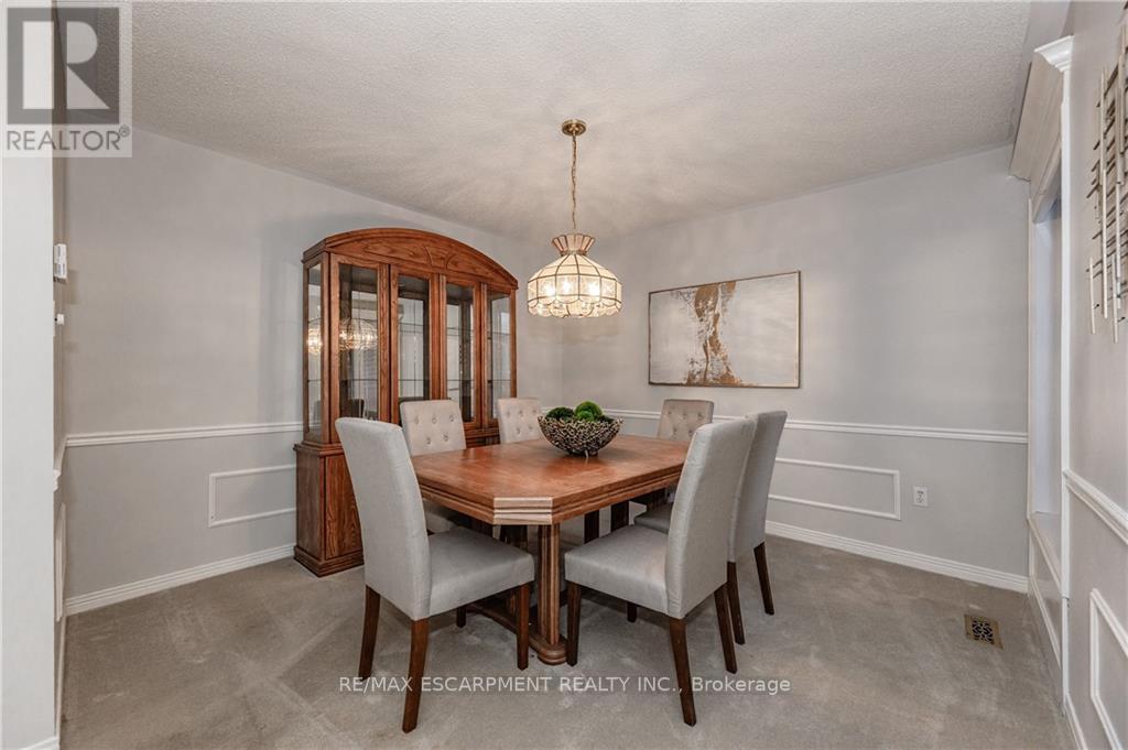 #12 -2103 BERWICK DR, #12
