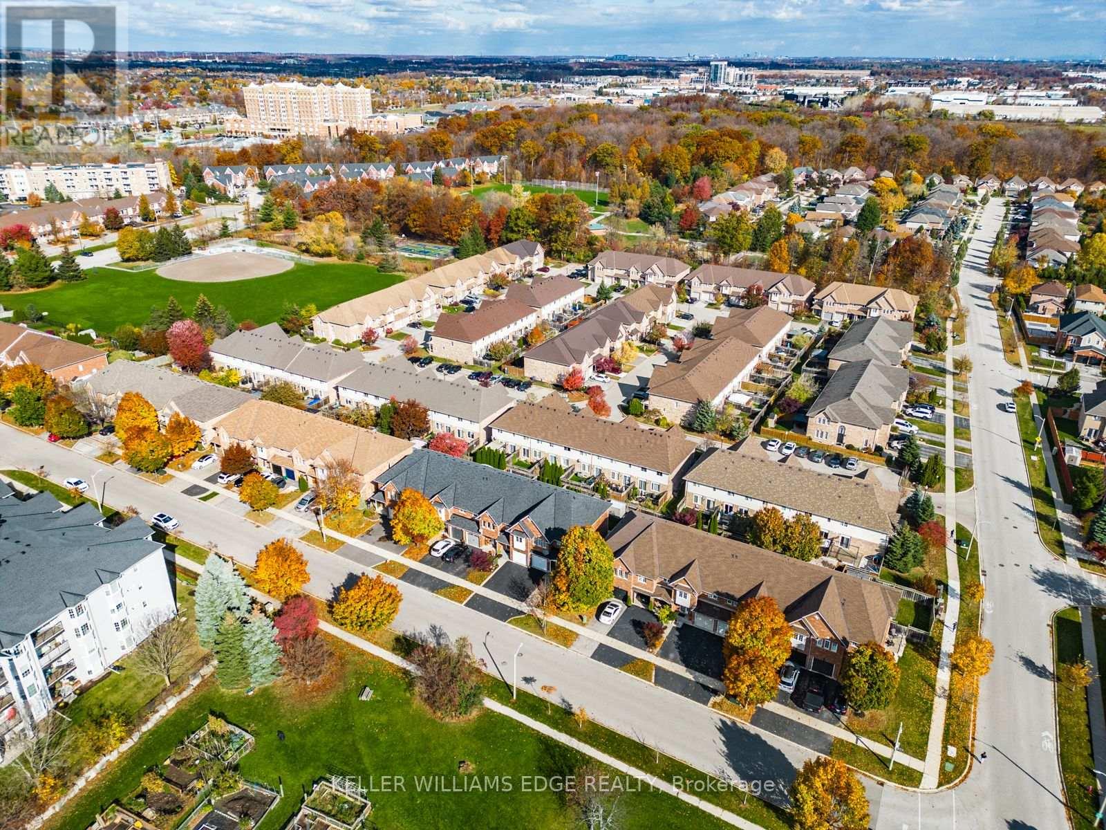 #84 -4055 FOREST RUN AVE, #84