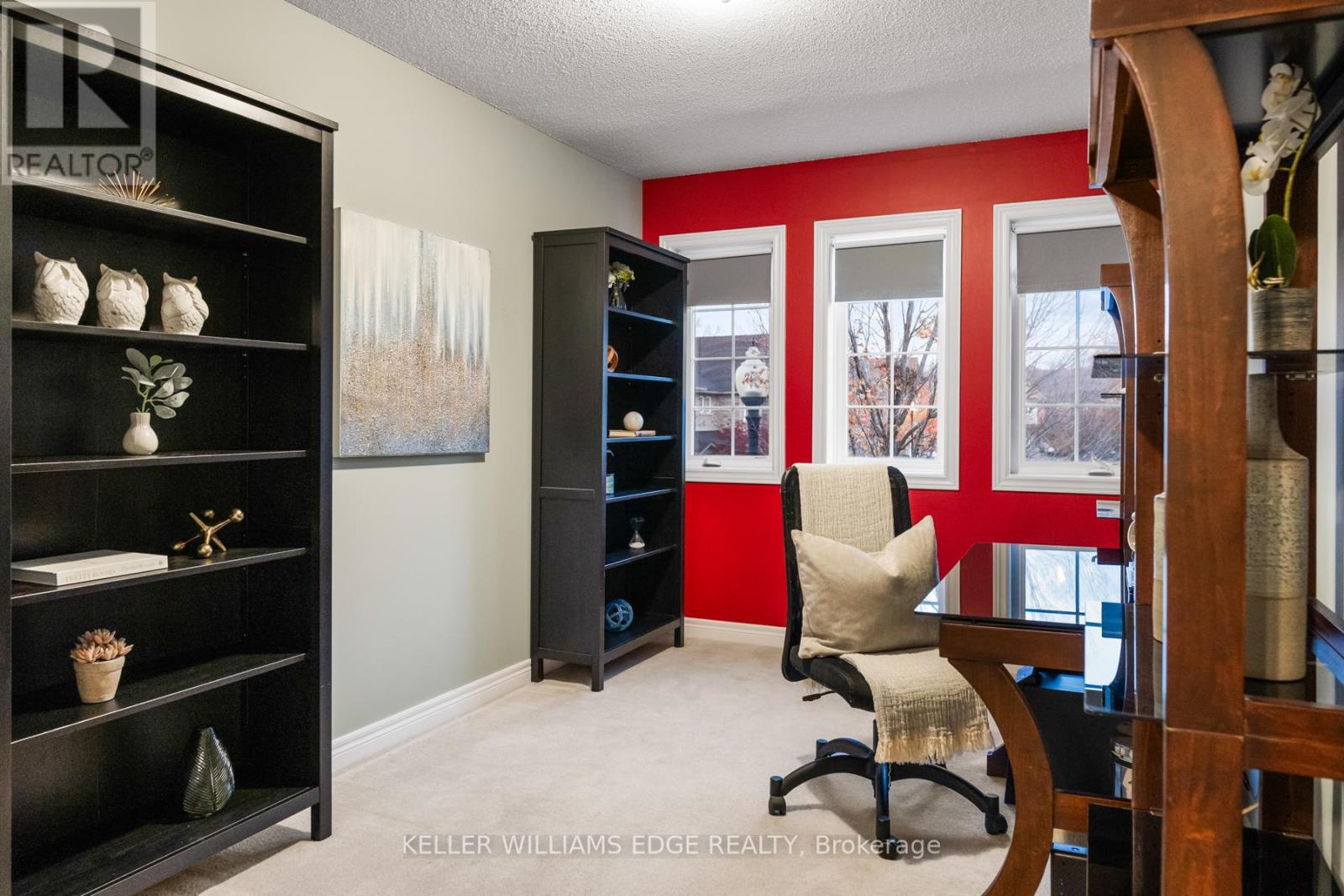 #84 -4055 FOREST RUN AVE, #84