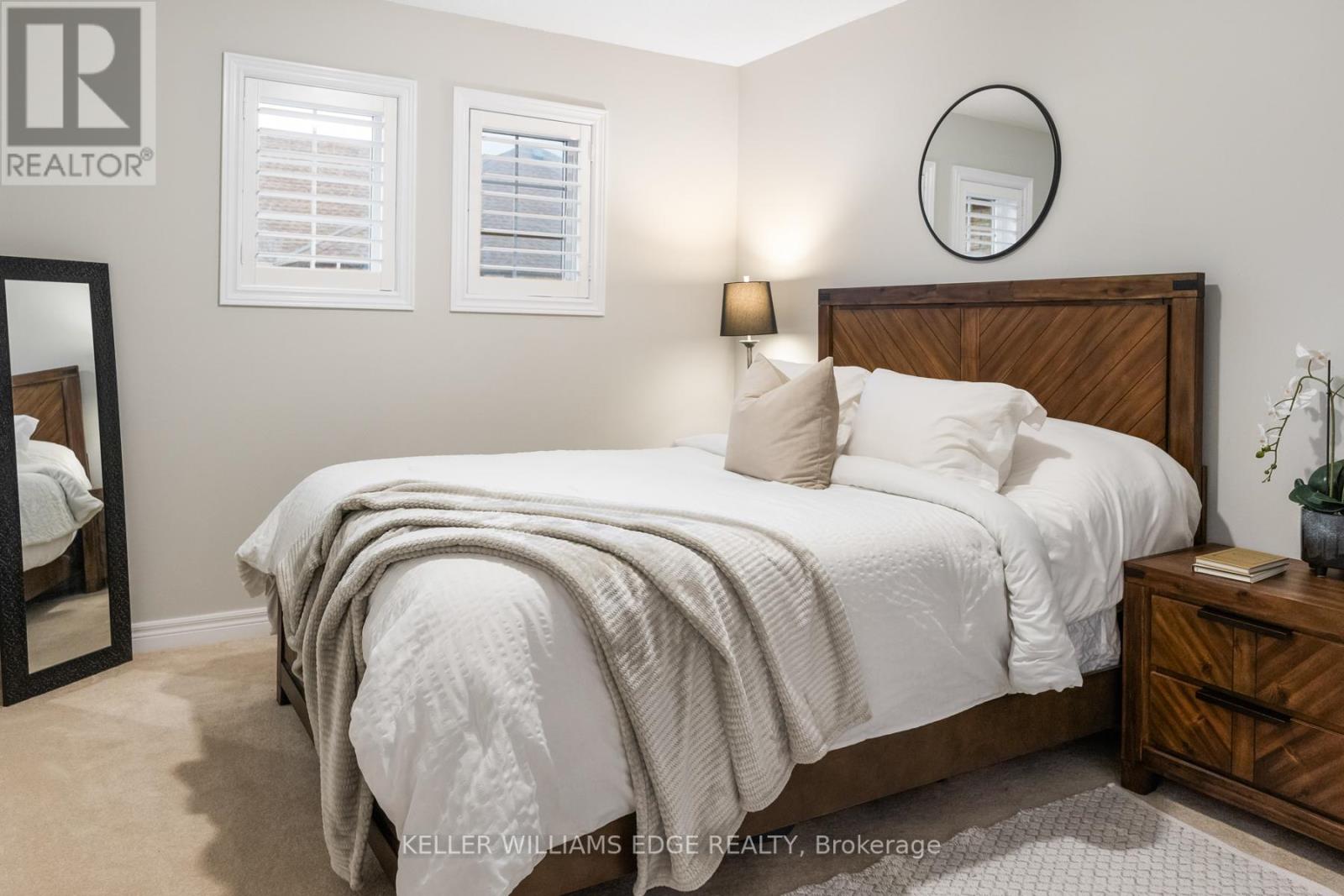 #84 -4055 FOREST RUN AVE, #84