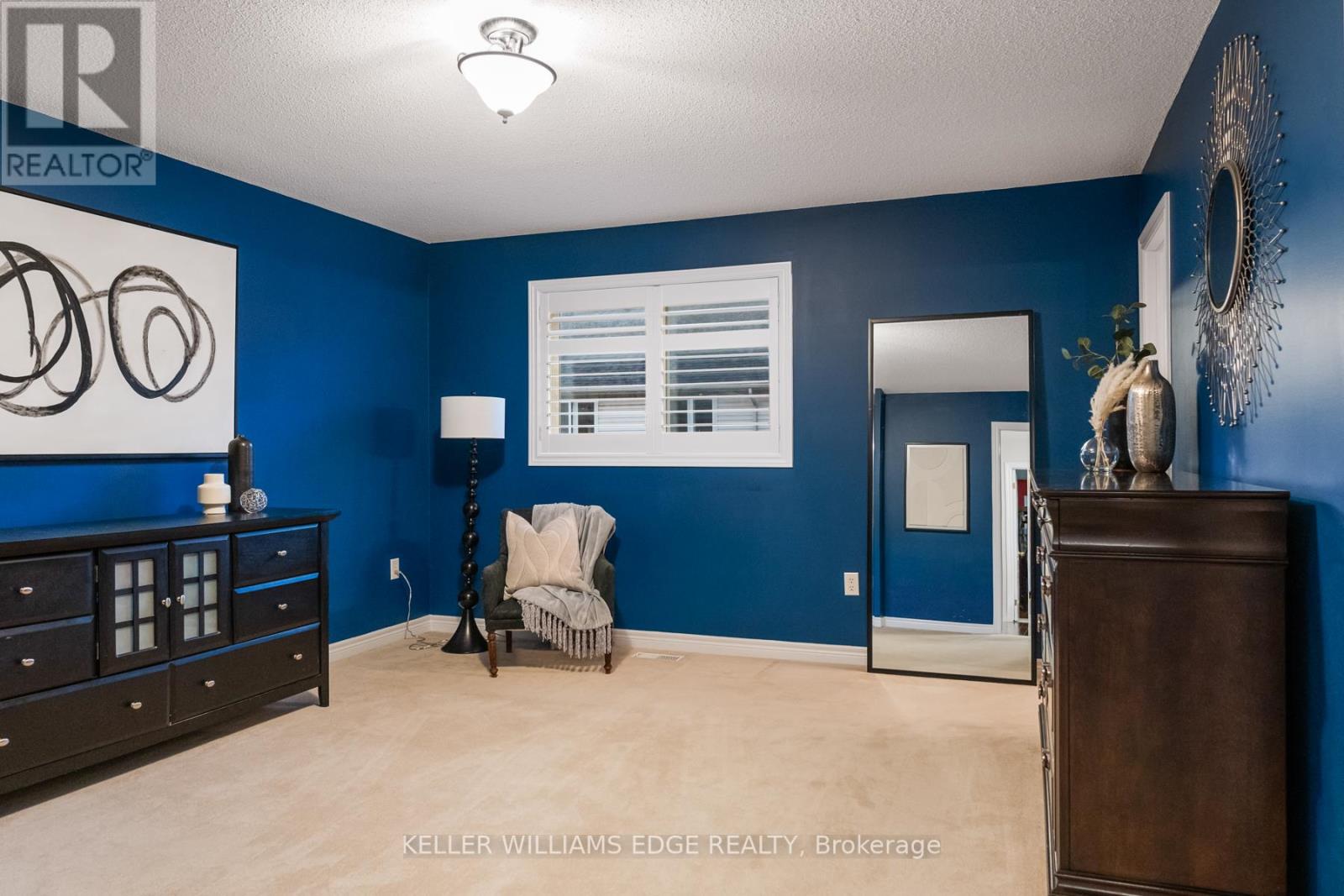 #84 -4055 FOREST RUN AVE, #84