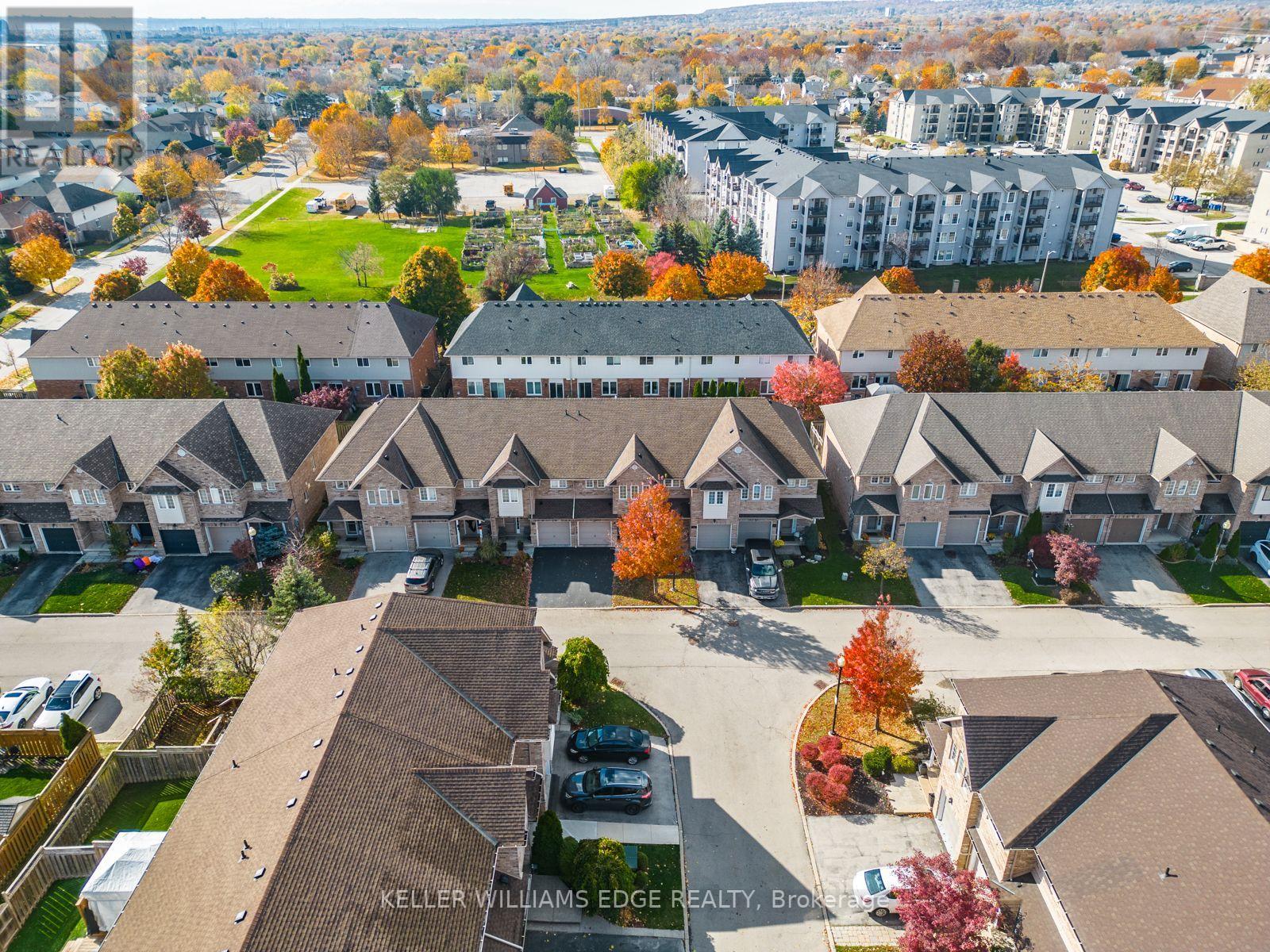 #84 -4055 FOREST RUN AVE, #84