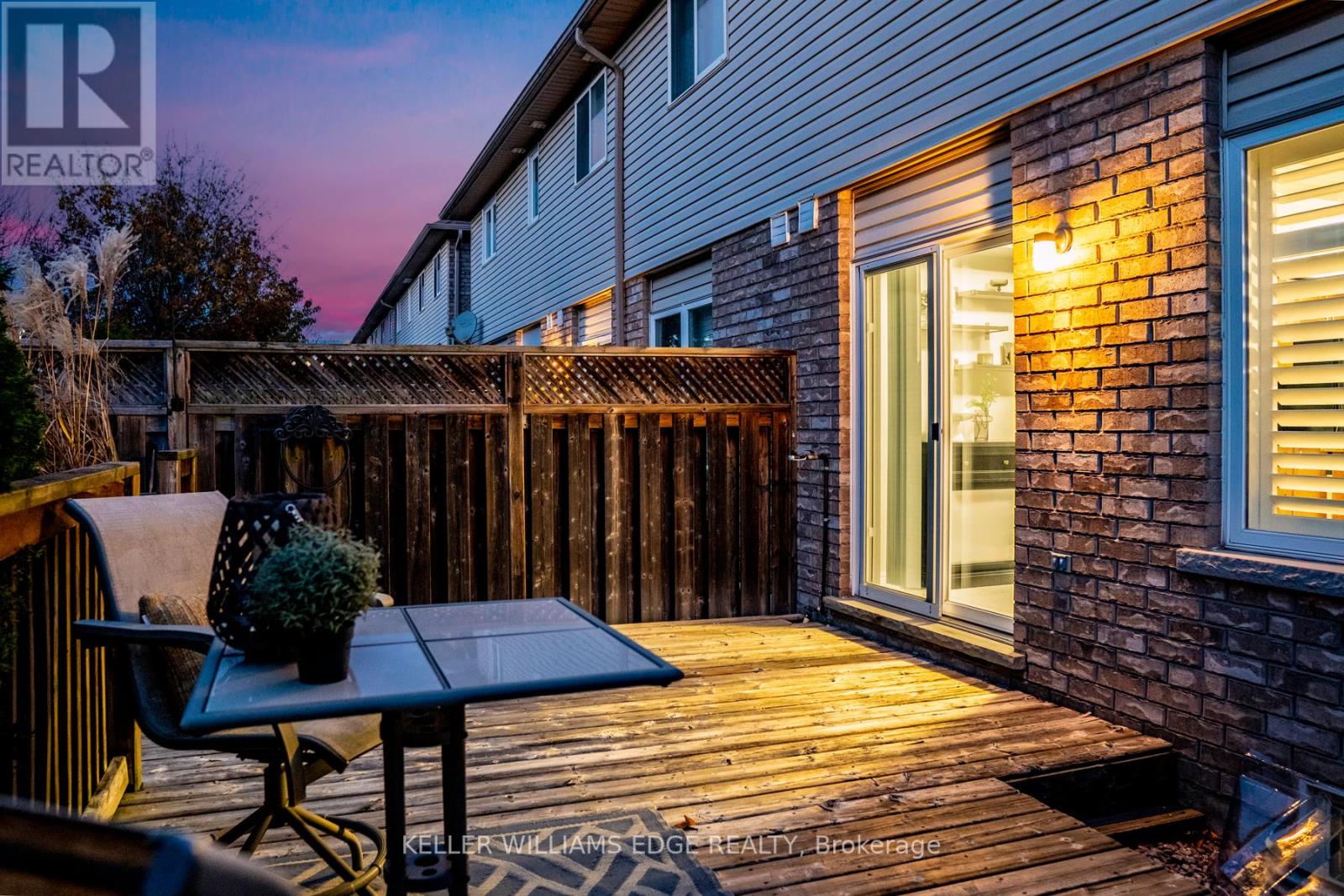 #84 -4055 FOREST RUN AVE, #84