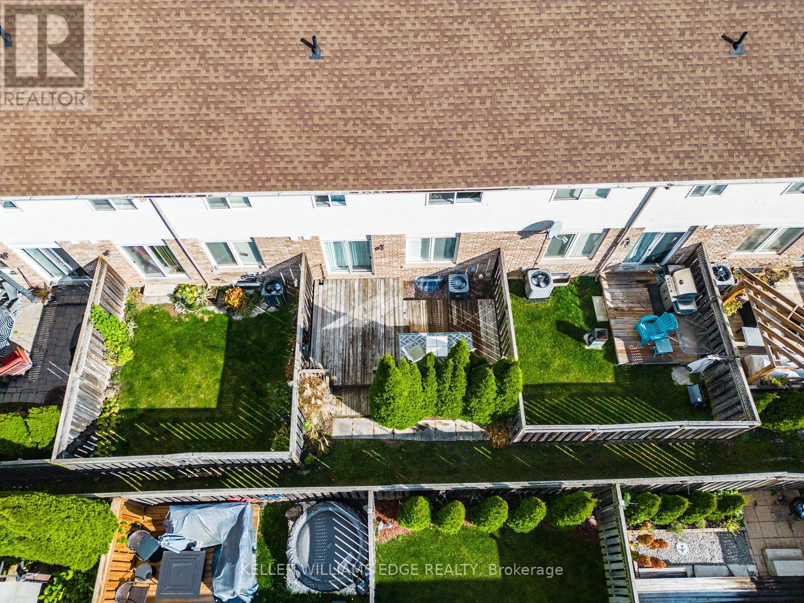 #84 -4055 FOREST RUN AVE, #84