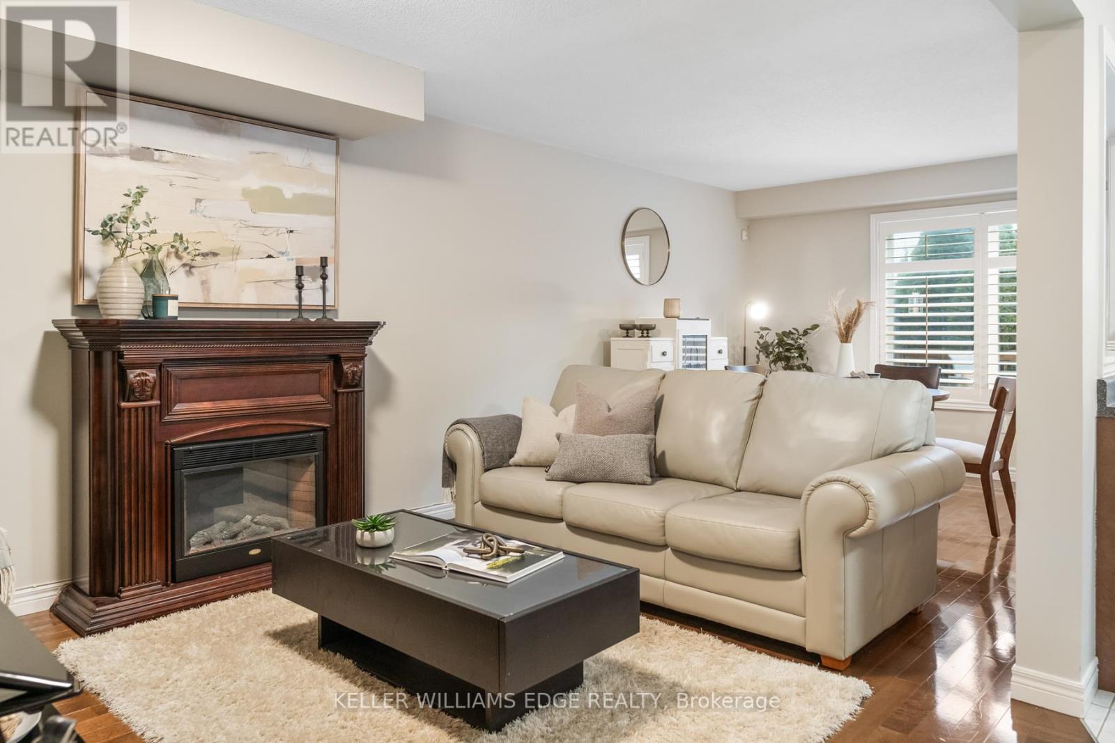 #84 -4055 FOREST RUN AVE, #84