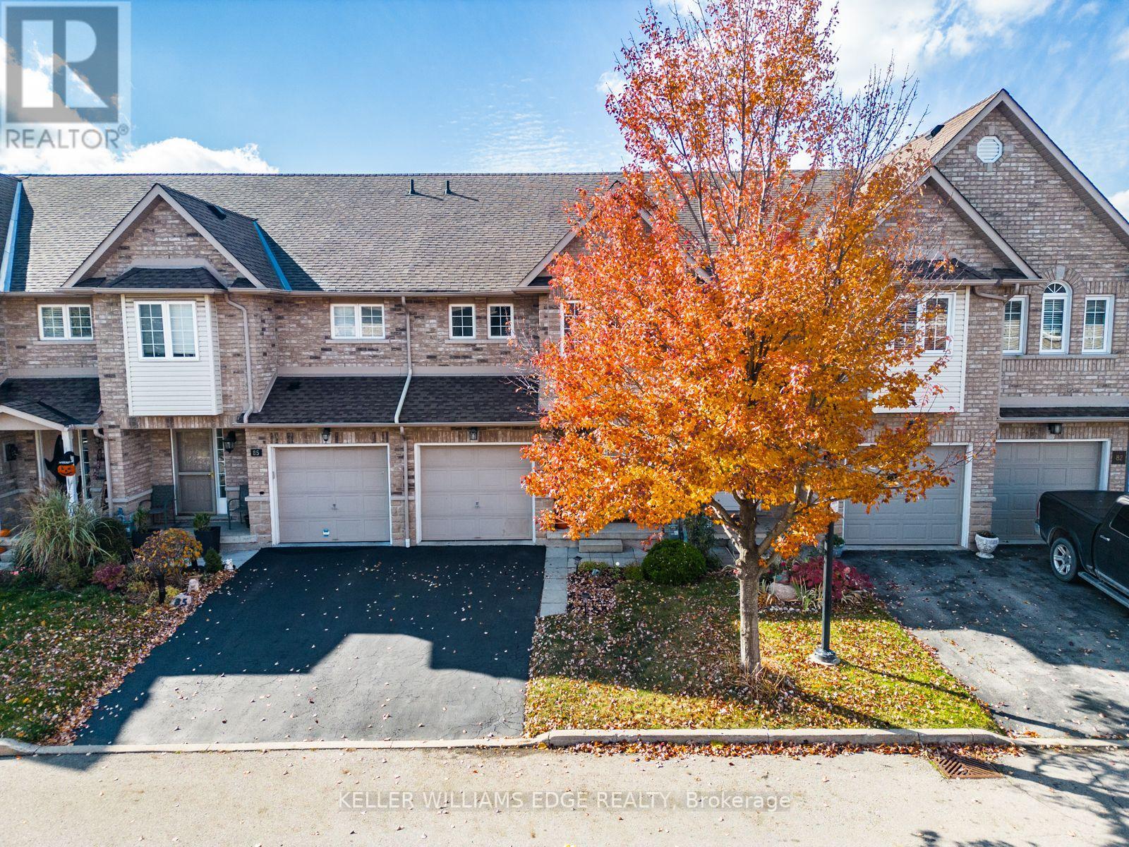 #84 -4055 FOREST RUN AVE, #84