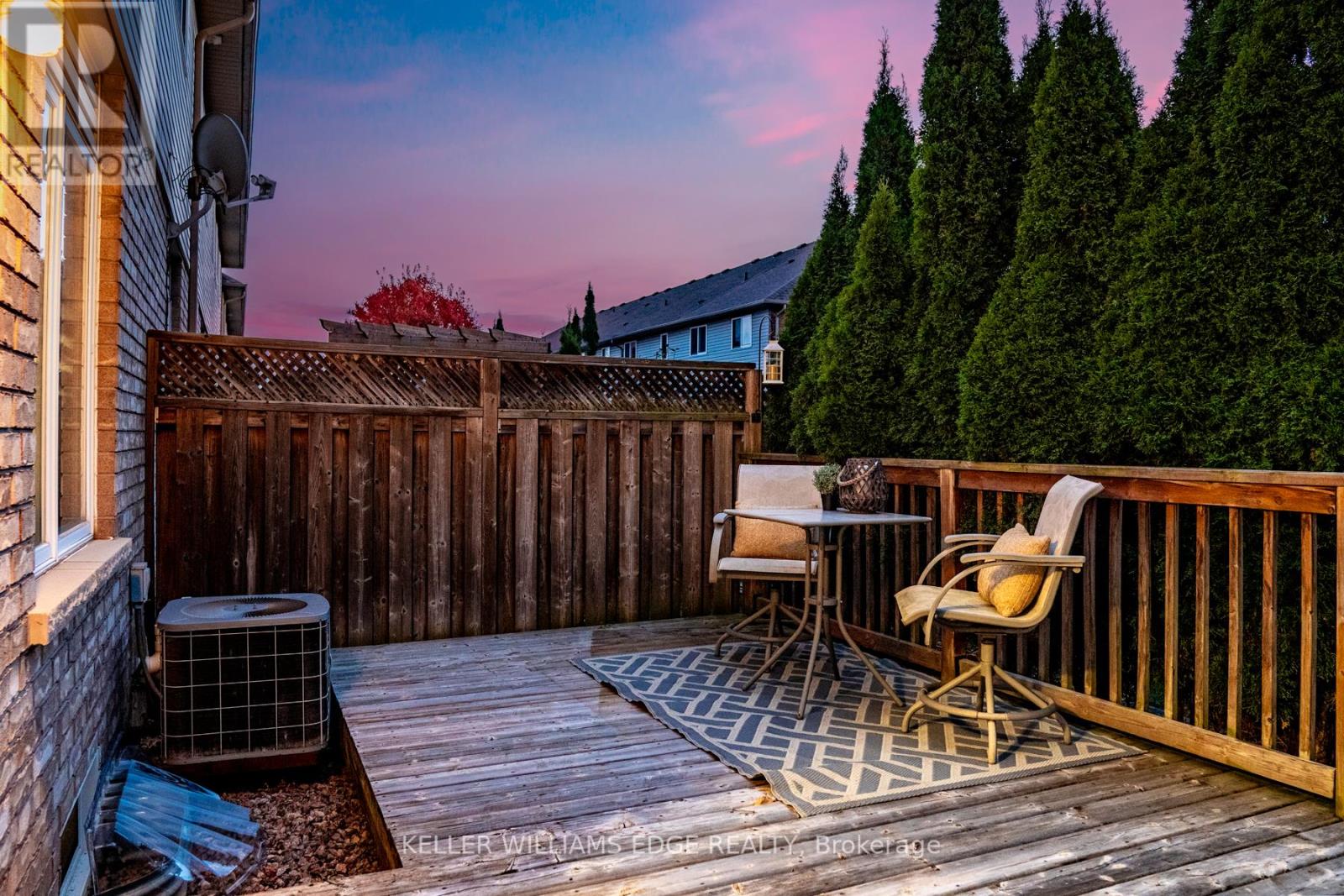 #84 -4055 FOREST RUN AVE, #84