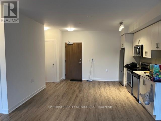 #404 -340 PLAINS RD E, #404