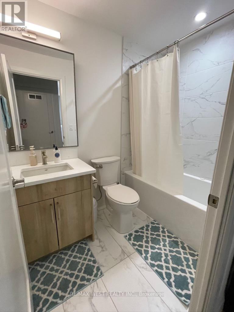 #609 -500 BROCK AVE, #609