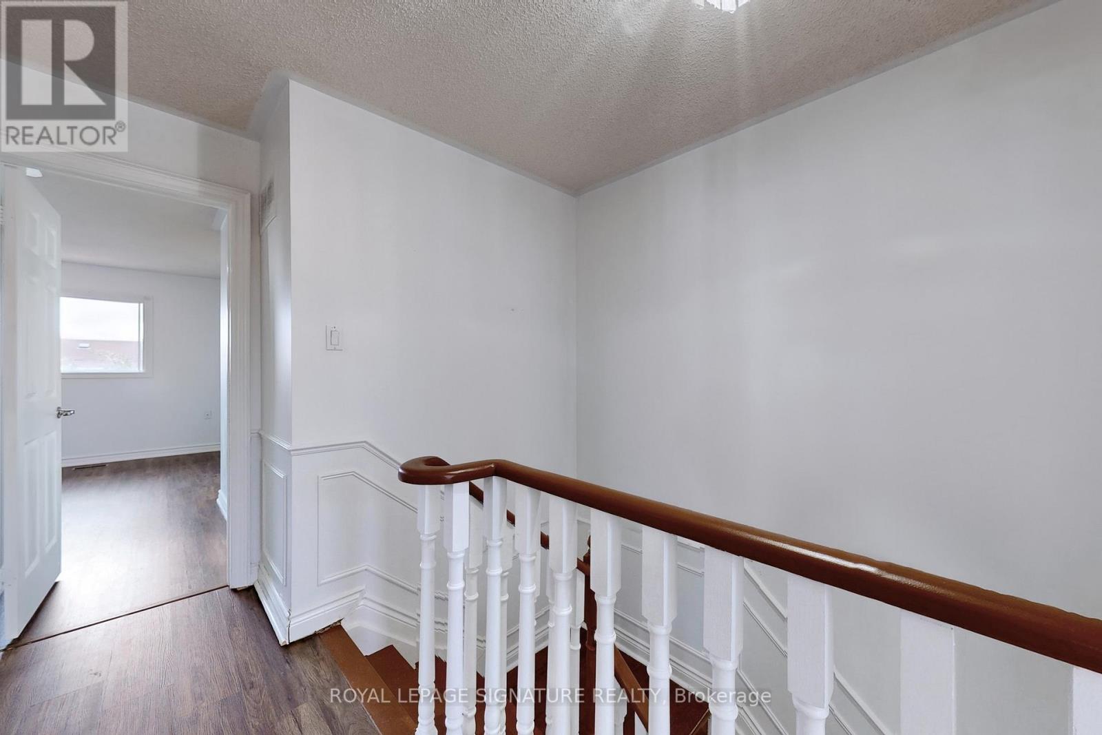 20 MILLSTONE DR