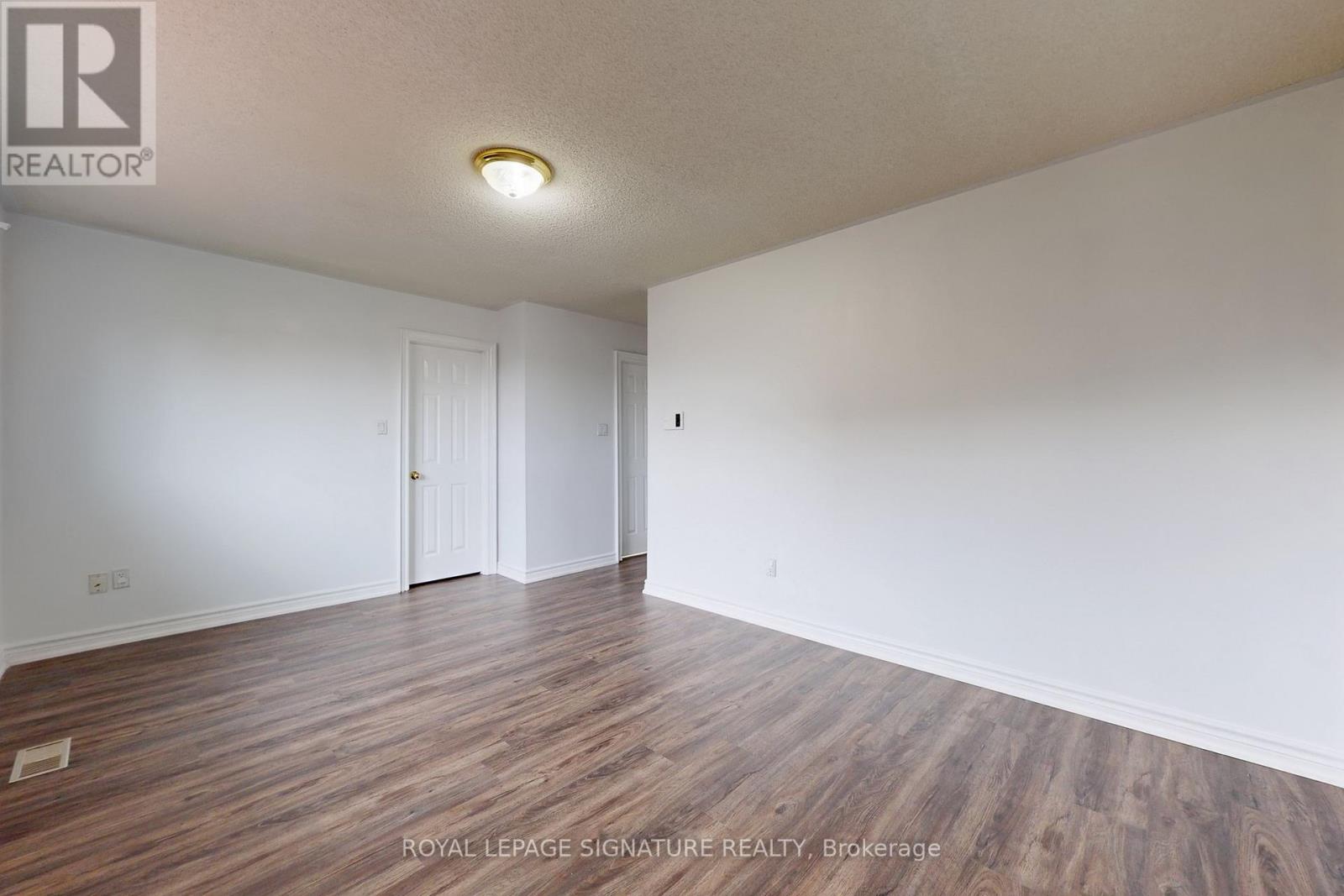 20 MILLSTONE DR