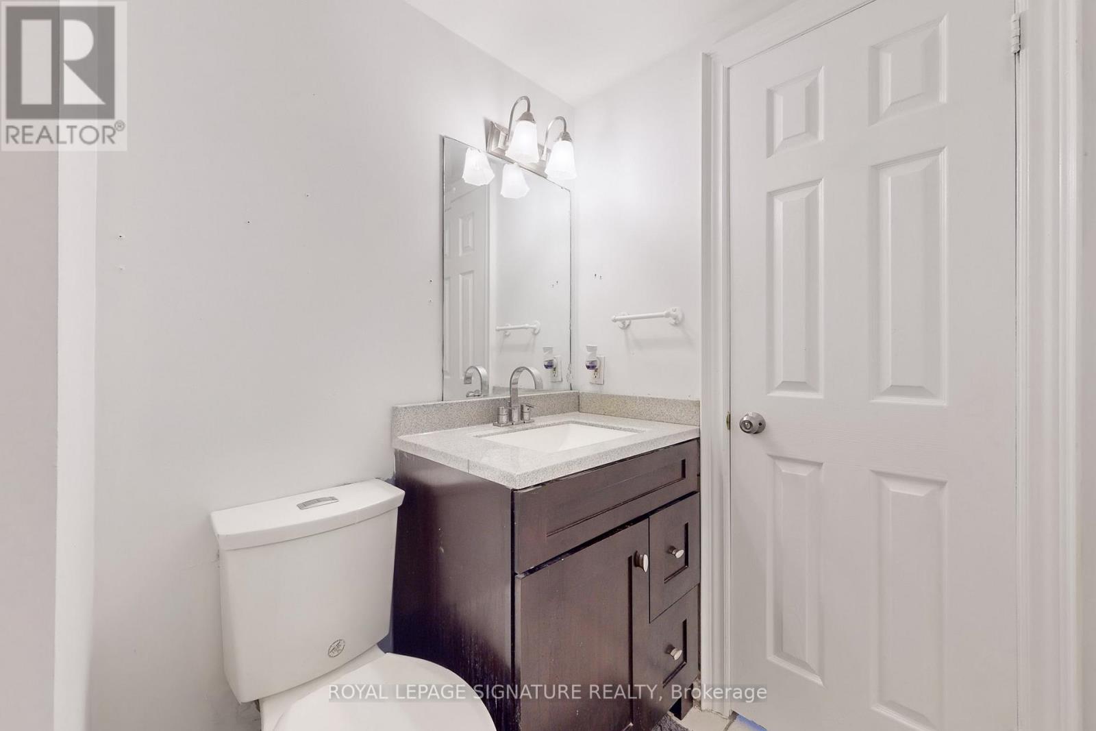 20 MILLSTONE DR