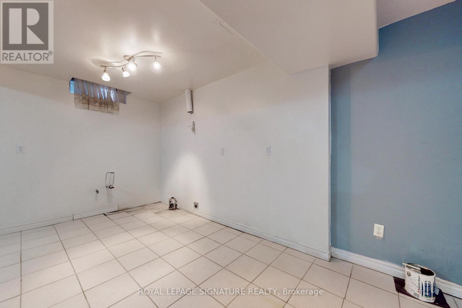 20 MILLSTONE DR