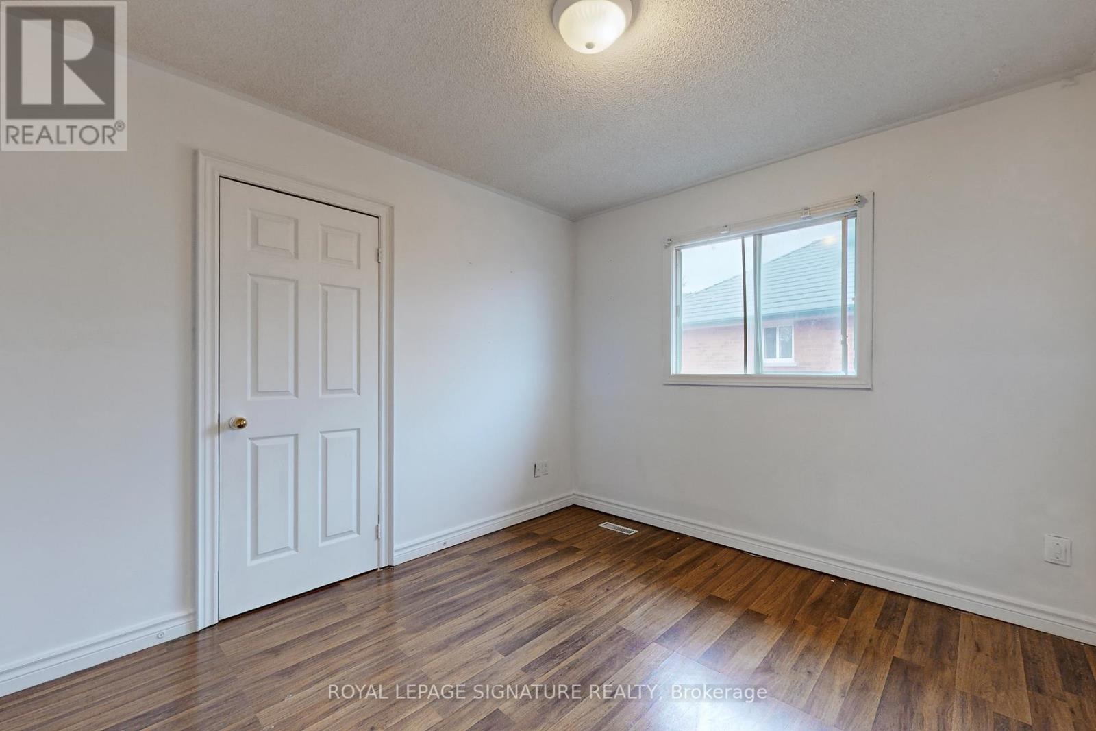 20 MILLSTONE DR