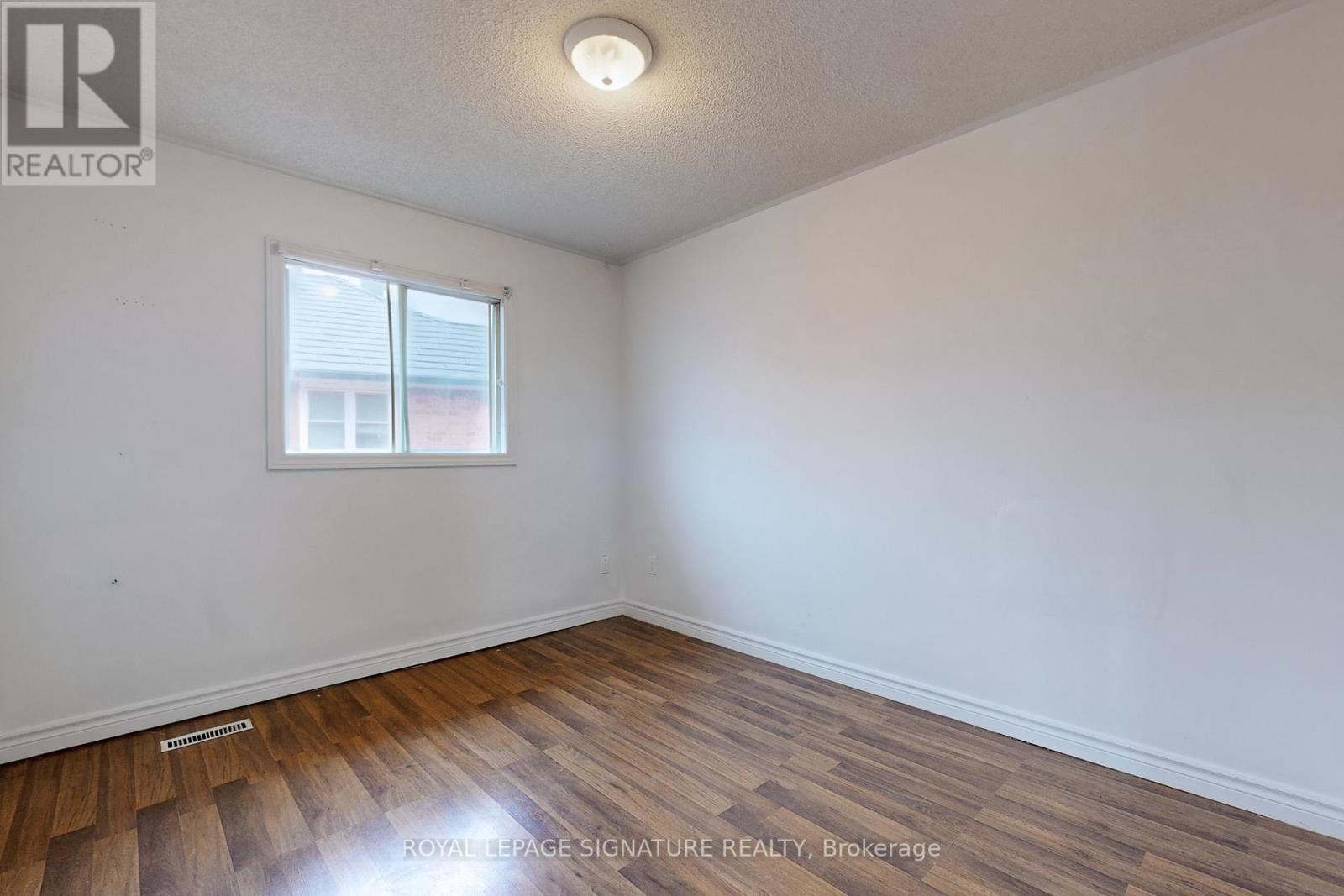 20 MILLSTONE DR