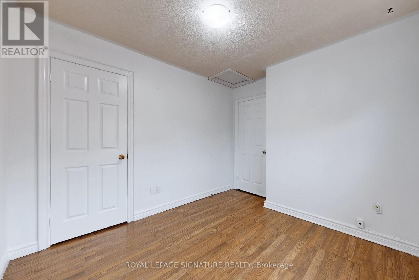 20 MILLSTONE DR