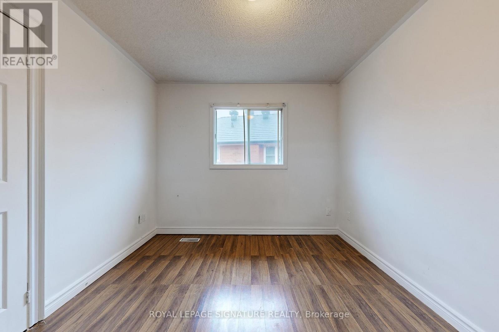 20 MILLSTONE DR