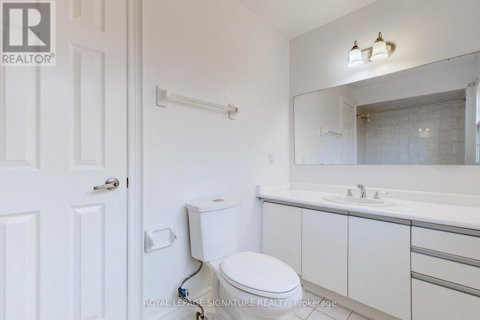 20 MILLSTONE DR