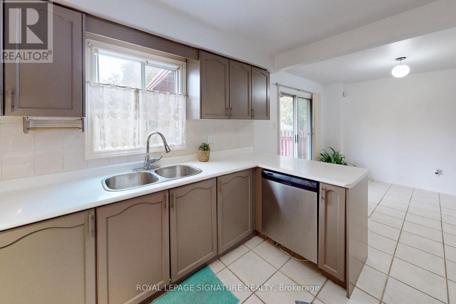 20 MILLSTONE DR