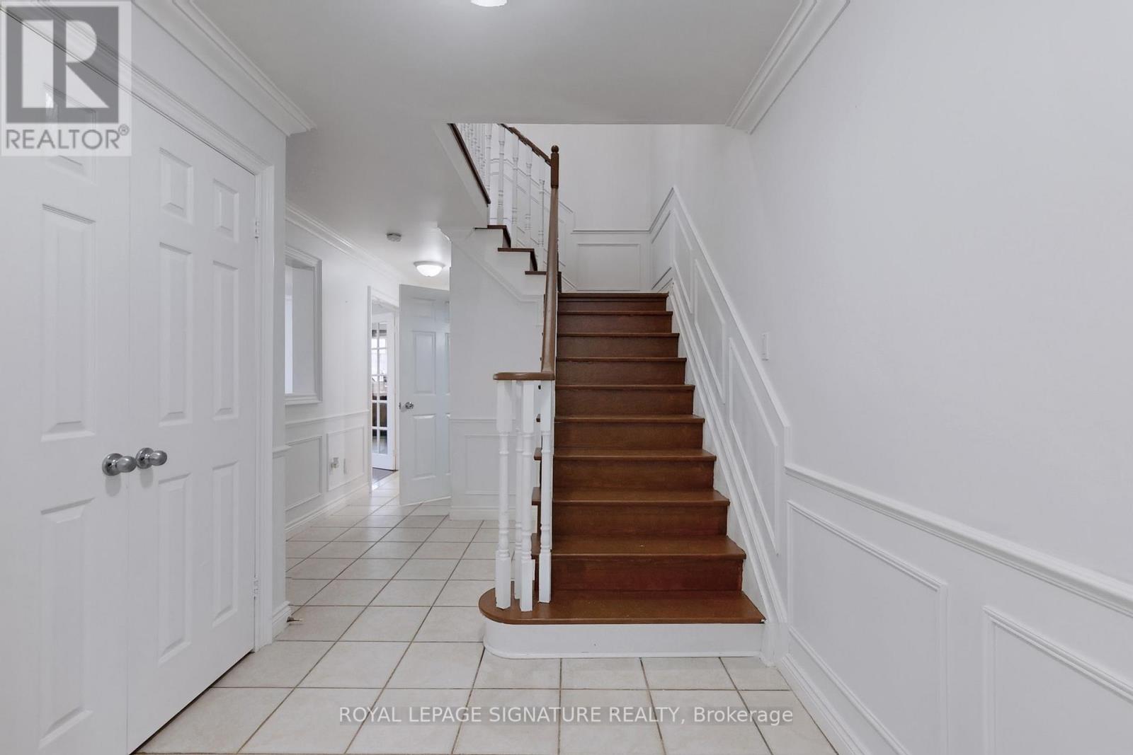 20 MILLSTONE DR