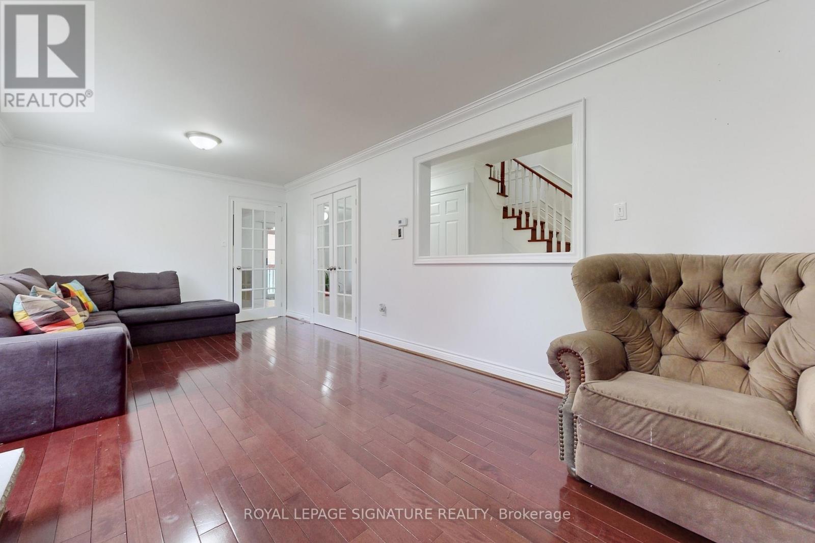 20 MILLSTONE DR