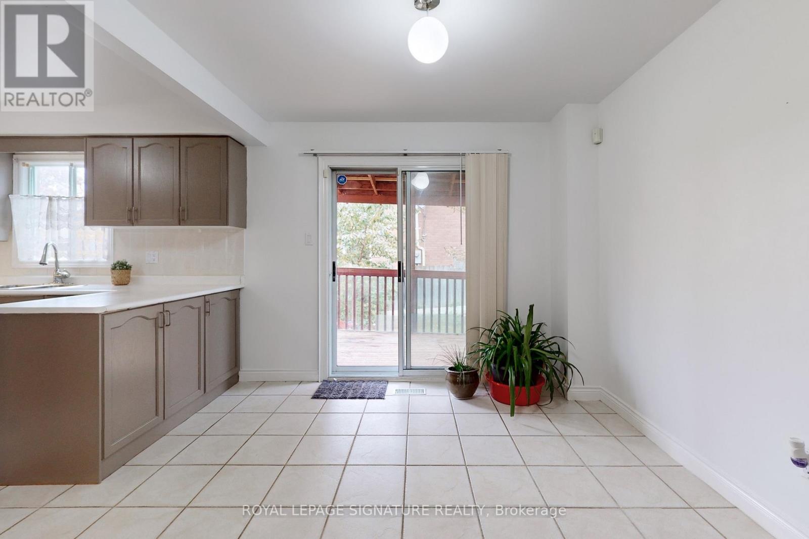 20 MILLSTONE DR