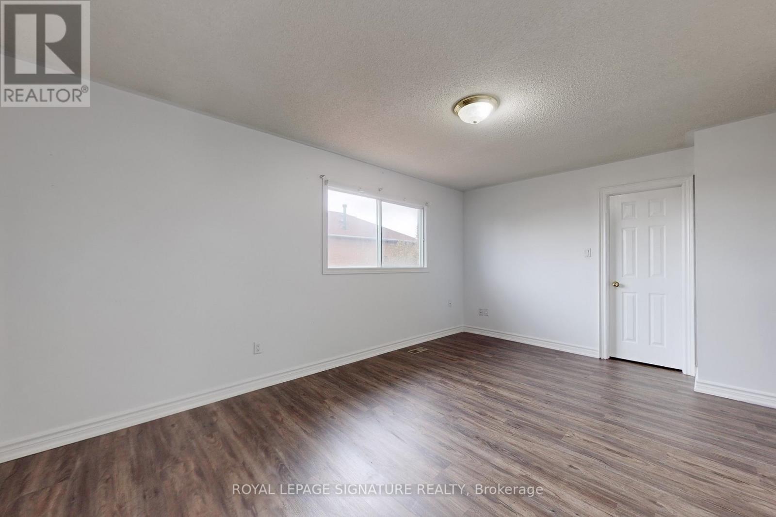 20 MILLSTONE DR