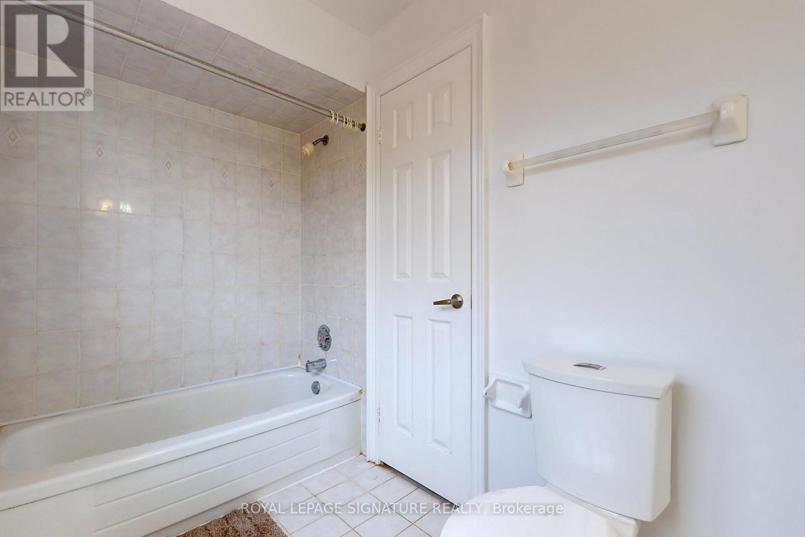 20 MILLSTONE DR