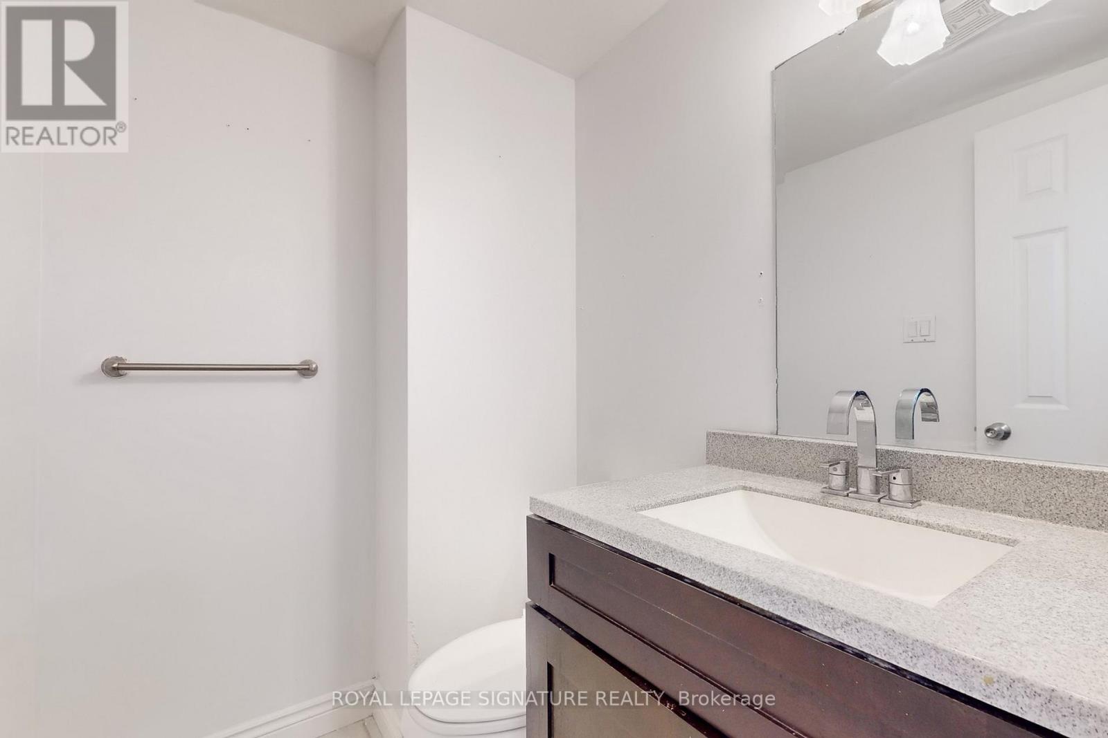 20 MILLSTONE DR