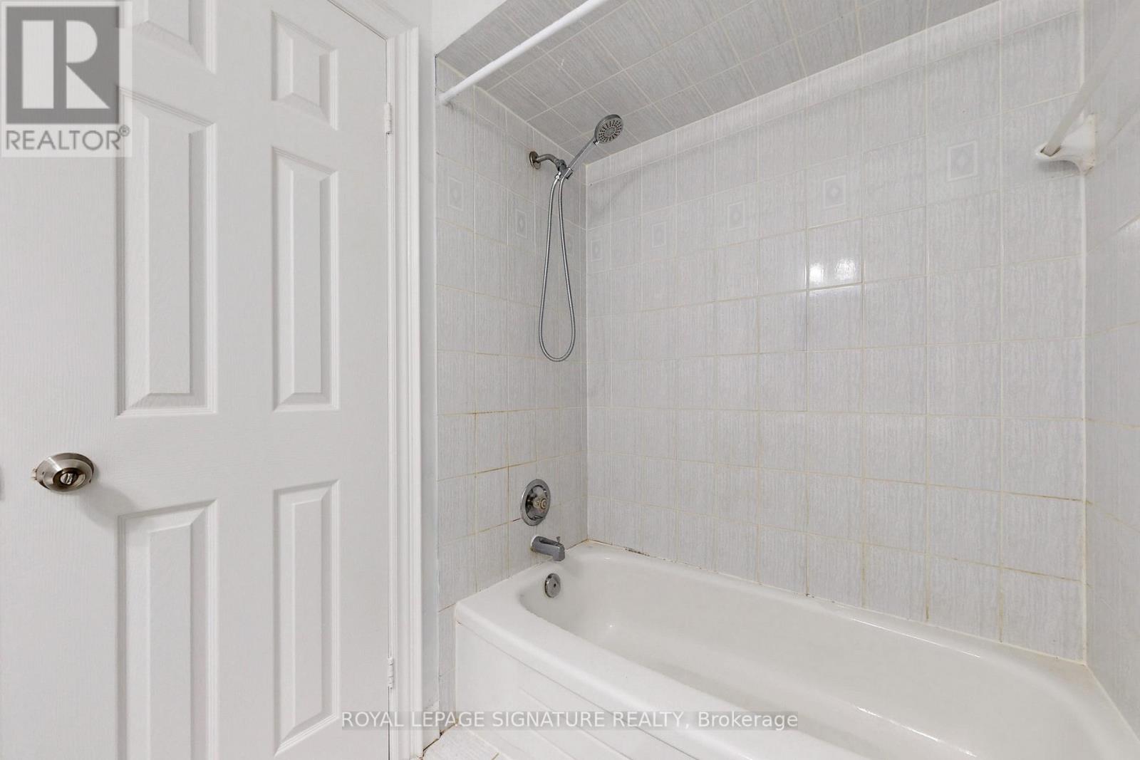 20 MILLSTONE DR