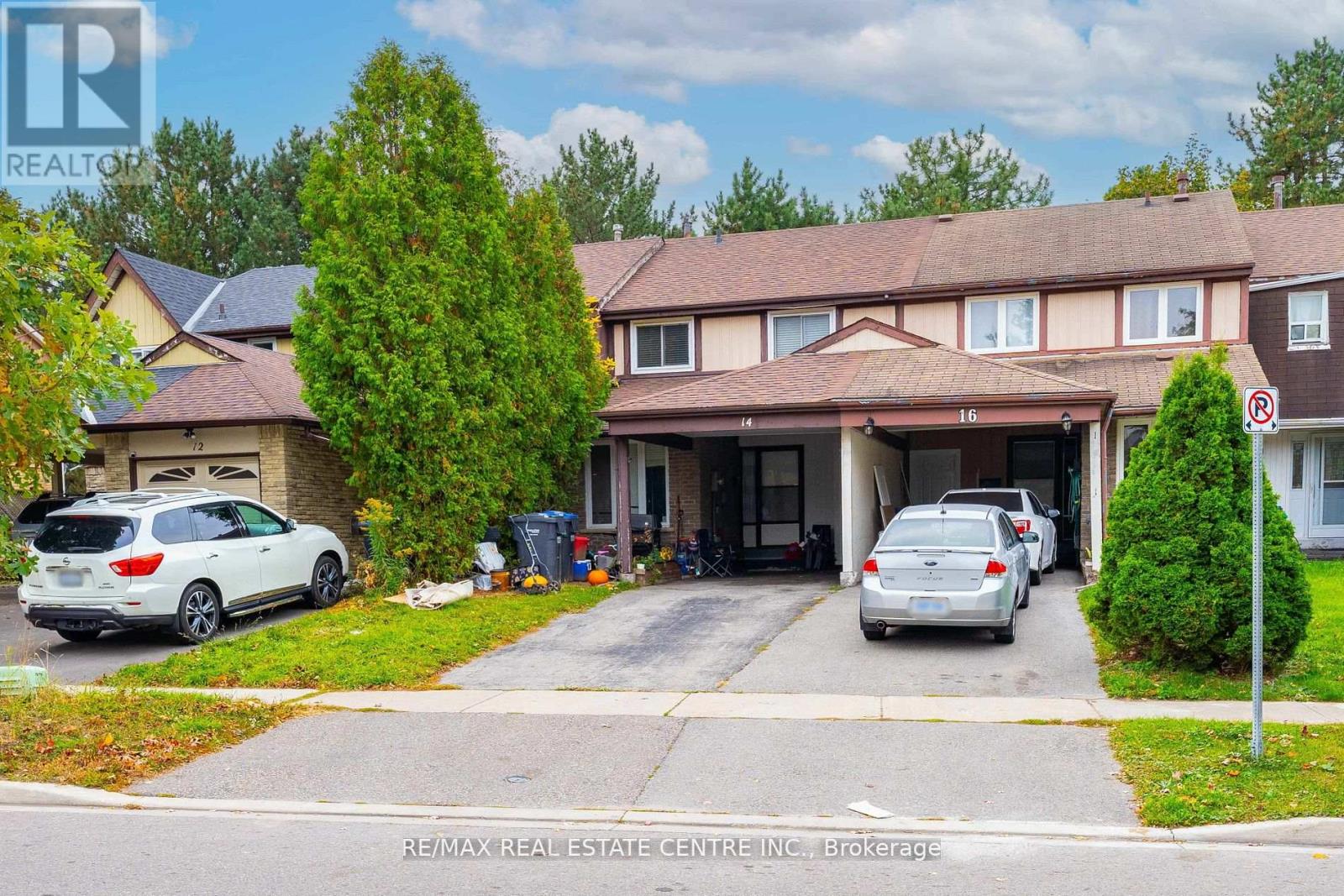 14 ELMVALE AVE