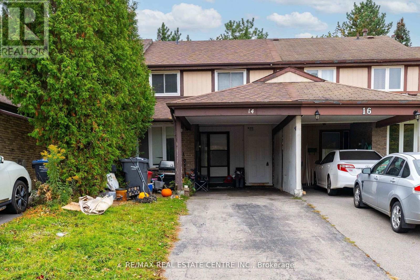 14 ELMVALE AVE