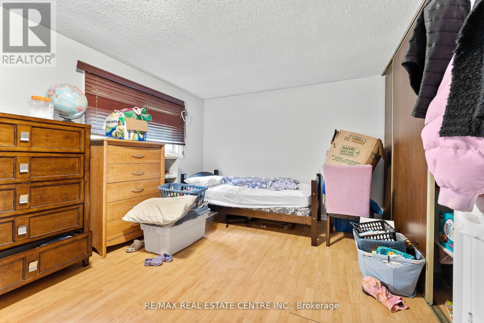 14 ELMVALE AVE