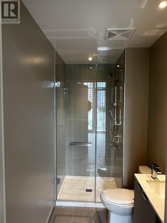U401 3883 QUARTZ RD, #Unit401