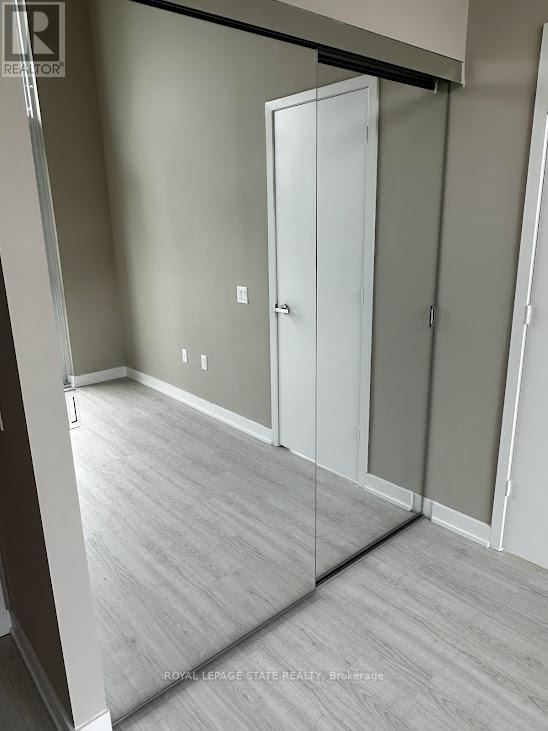 U401 3883 QUARTZ RD, #Unit401