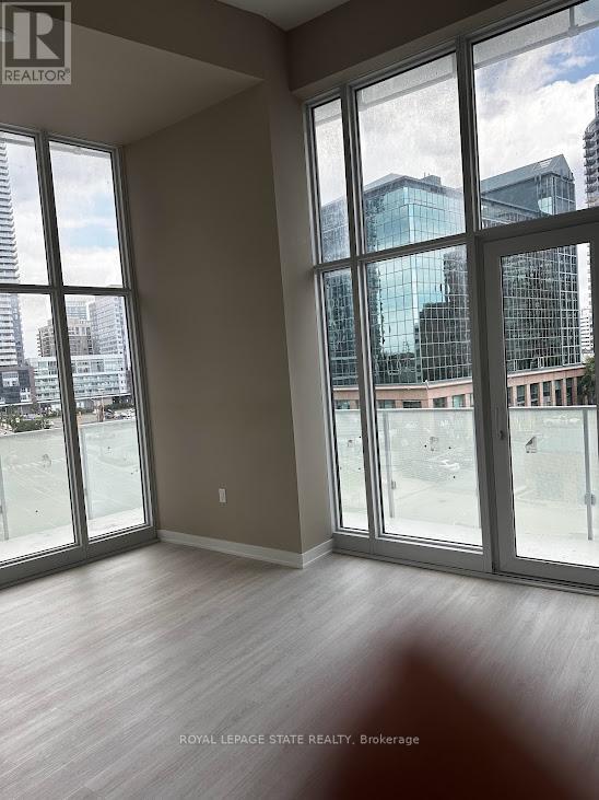 U401 3883 QUARTZ RD, #Unit401