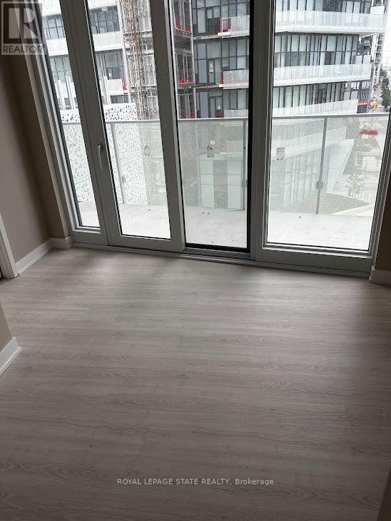 U401 3883 QUARTZ RD, #Unit401