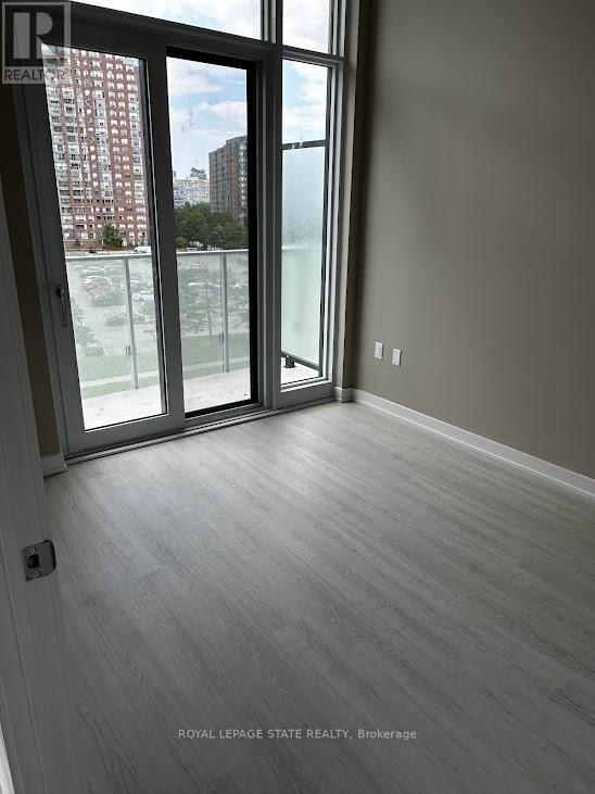 U401 3883 QUARTZ RD, #Unit401