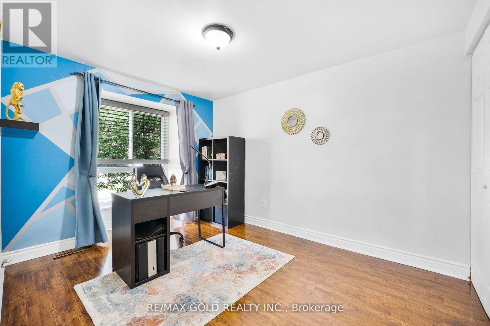 #23 -3065 LENESTER DR, #23