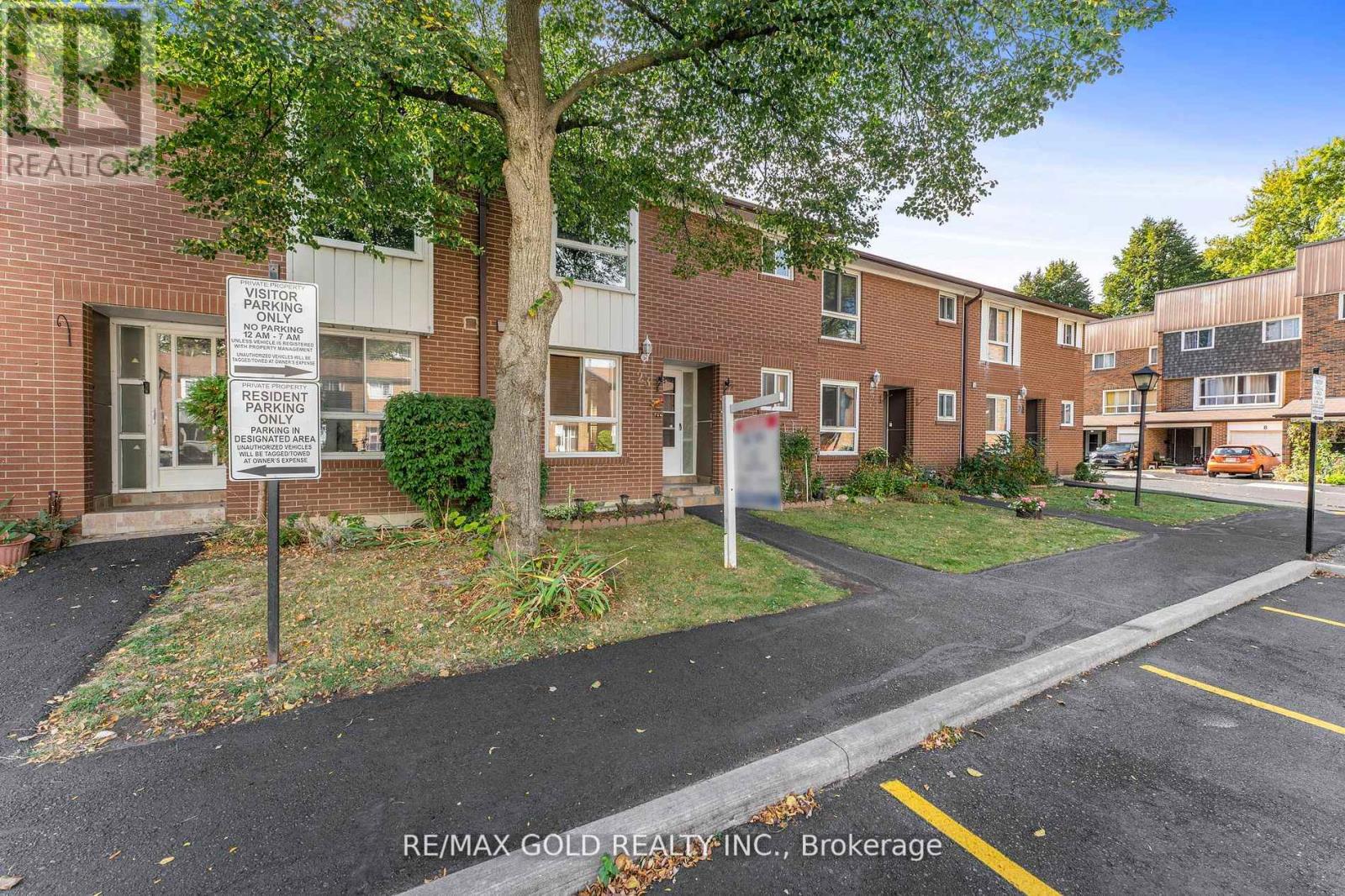 #23 -3065 LENESTER DR, #23
