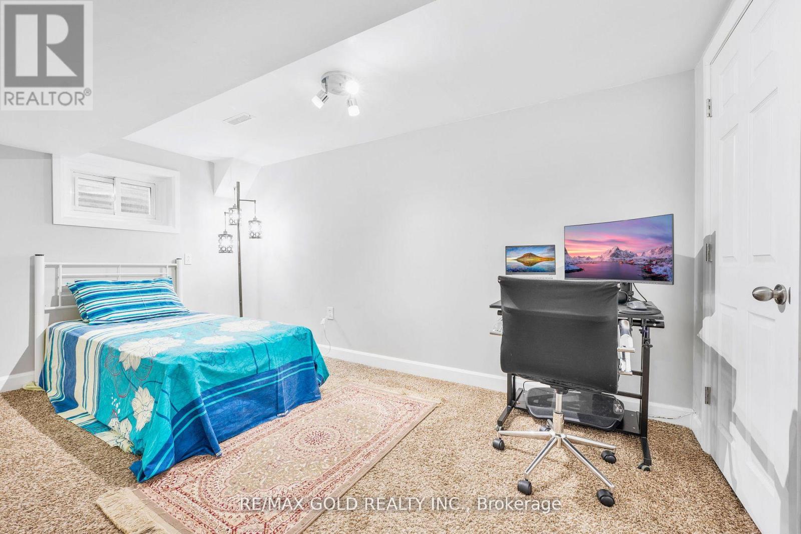 #23 -3065 LENESTER DR, #23