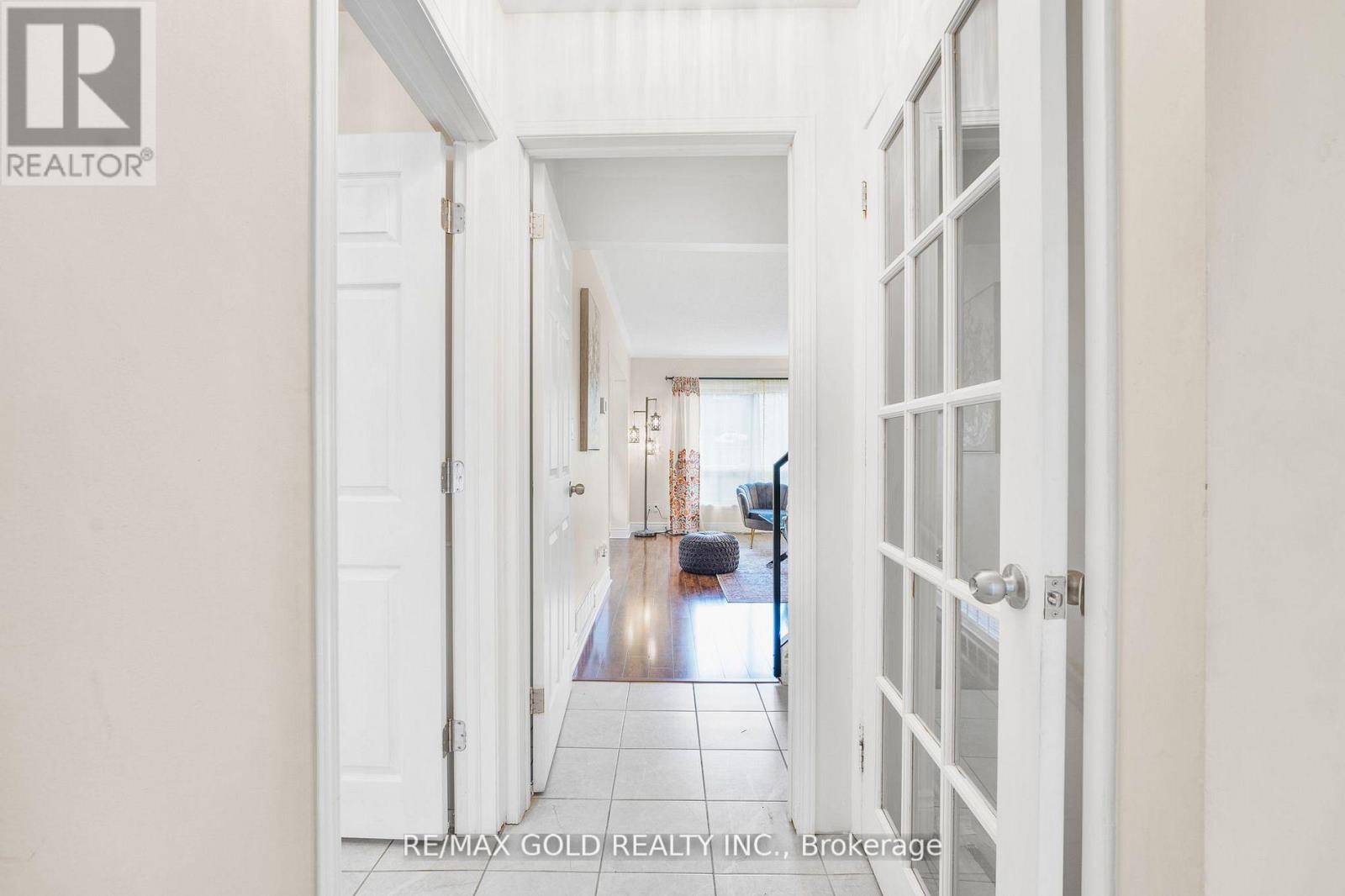 #23 -3065 LENESTER DR, #23