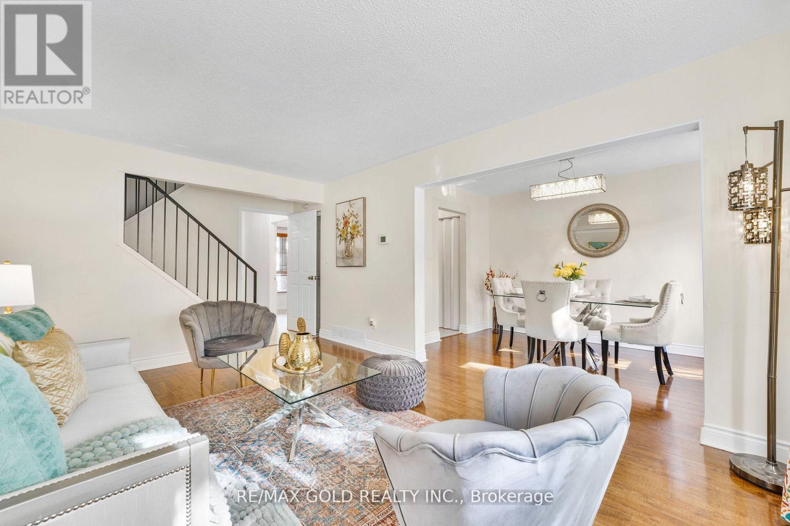 #23 -3065 LENESTER DR, #23